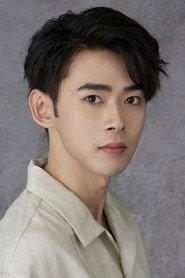 Chou Ziyi profile photo