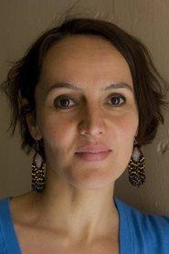 Cécile Garcia-Fogel profile photo