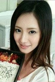 Jun Mamiya profile photo
