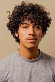 Nicolas Jacquens profile photo