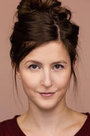 Vanessa Larose profile photo