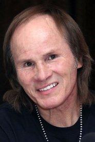 Benny Urquidez profile photo