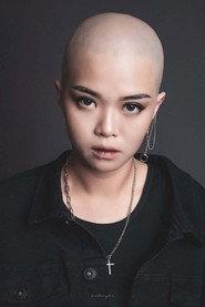 Phụng Hoàng profile photo
