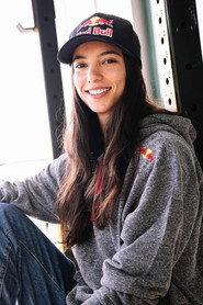 Hazal Nehir profile photo