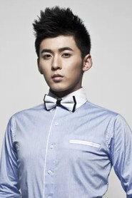 Chai Ge profile photo