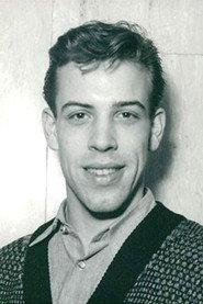 Brett Fancy profile photo
