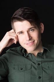 Von Lewis profile photo
