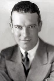 Lawrence Gray profile photo