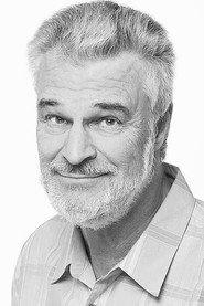 Richard Moll profile photo