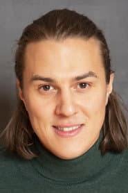 Sami Lalou profile photo