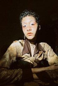 Ámbar Lugo profile photo