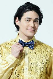spi profile photo