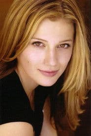 Kandis Fay profile photo