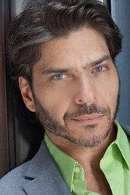 Carlos Manuel Gonzalez profile photo