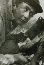 Hal Borske profile photo