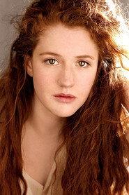 Taylor Rose profile photo