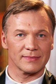 Anatoli Zhuravlyov profile photo