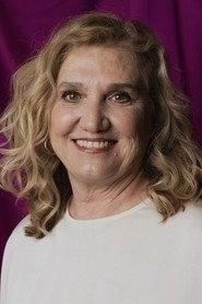 Ana Wagener profile photo
