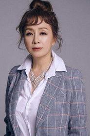 Park Hae-mi profile photo