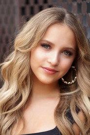Lilliana Ketchman profile photo
