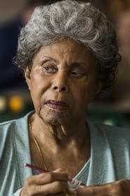 Phyllis Applegate profile photo