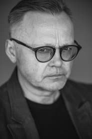 Darius Meškauskas profile photo