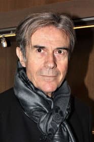Takis Hrysikakos profile photo
