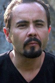 Hugo Montoya profile photo