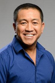 Anh Do profile photo