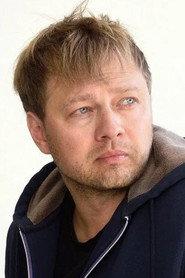 Lauri Lagle profile photo