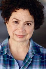 Kim S. Monti profile photo