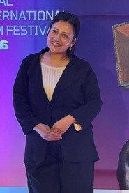 Srijana Adhikari profile photo