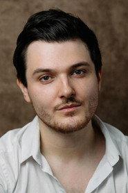 Jack Berry profile photo