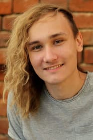 Hans-Laurin Beyerling profile photo