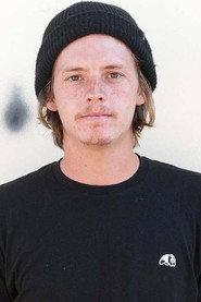 Blue Turner profile photo