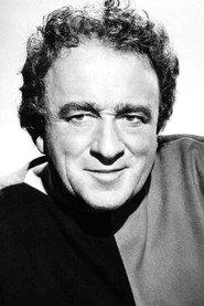 Reginald Beckwith profile photo