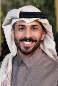 Fahad Albutairi profile photo