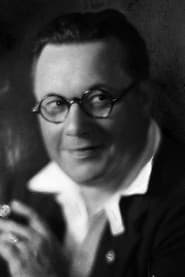 Willard Louis profile photo