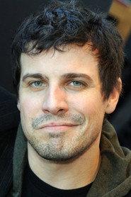Christian Laurence profile photo