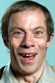 Jean Saudray profile photo
