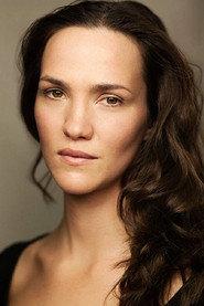 Anna Koval profile photo