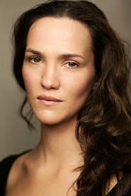 Anna Koval profile photo