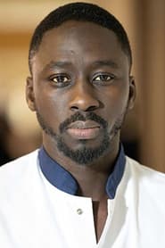 Diouc Koma profile photo