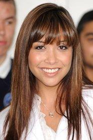 Myleene Klass profile photo