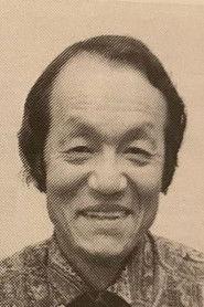 Koichi Chiba profile photo