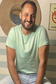 Loay Al-nouri profile photo