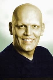 Artur Sala profile photo