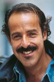 Massimo Lopez profile photo