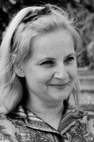 Halina Machulska profile photo