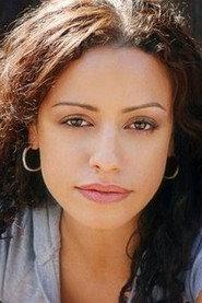 Shari Solanis profile photo
